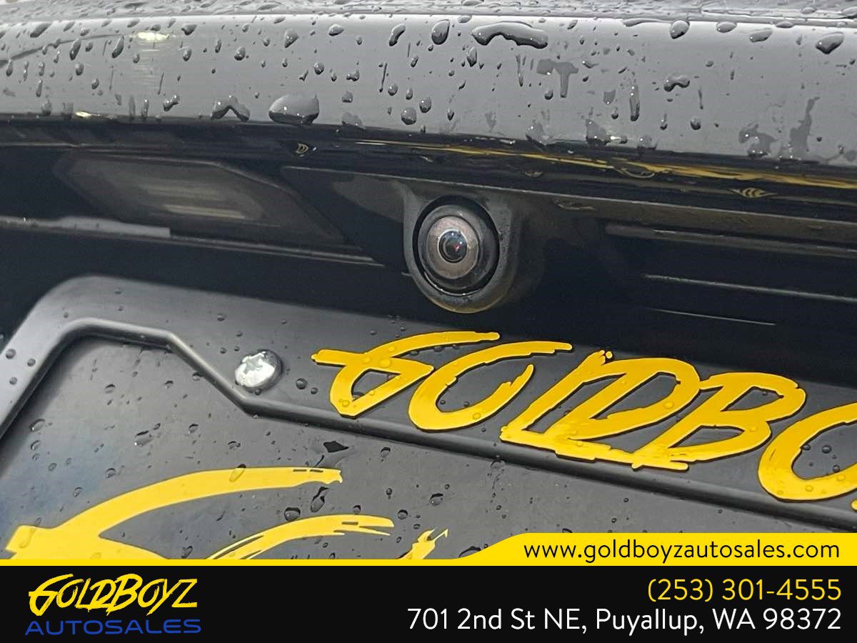 Used 2019 Tesla Model 3 Standard Range Plus image 33