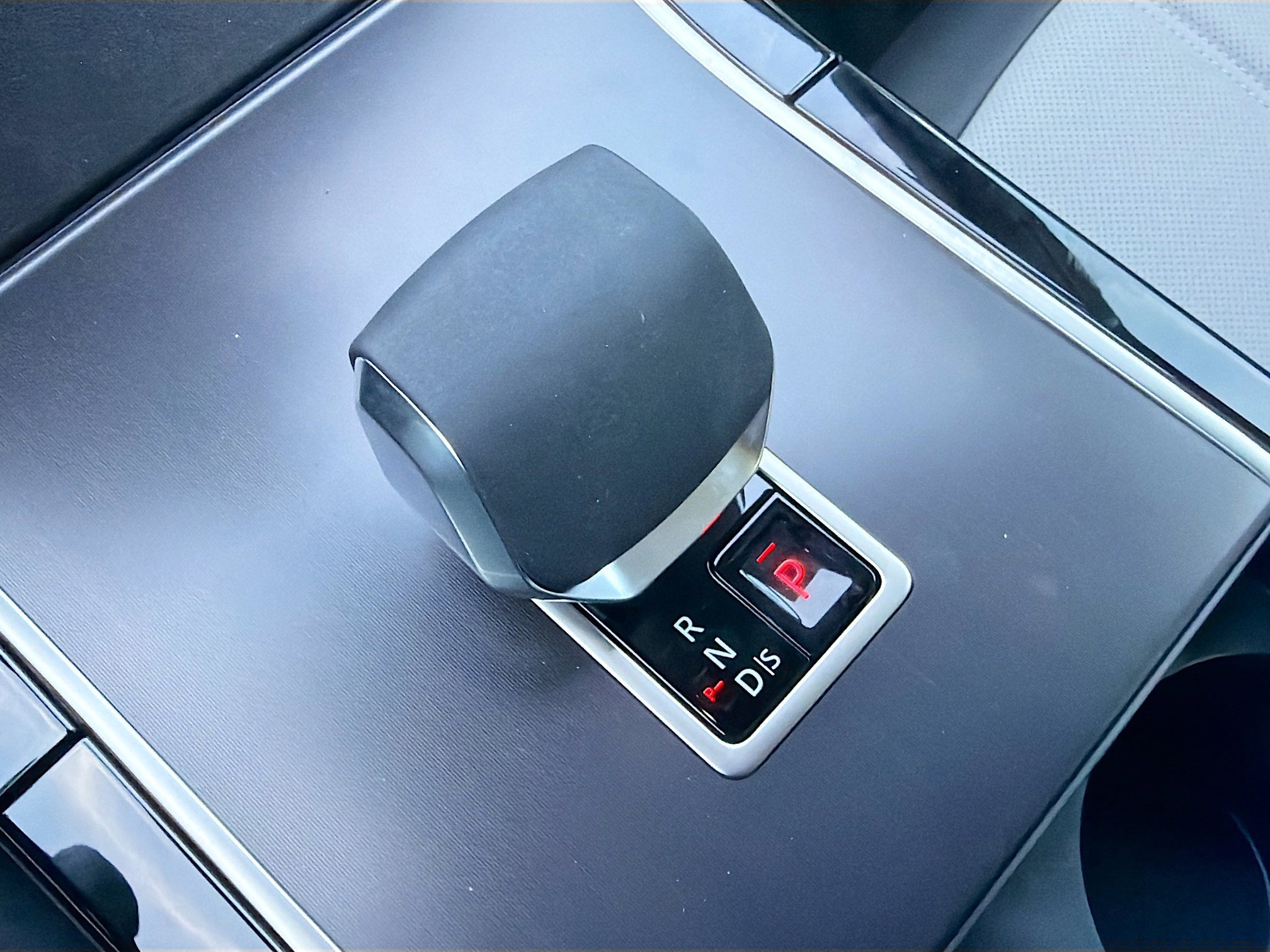 New 2026 Land Rover Range Rover Evoque Dynamic SE image 28