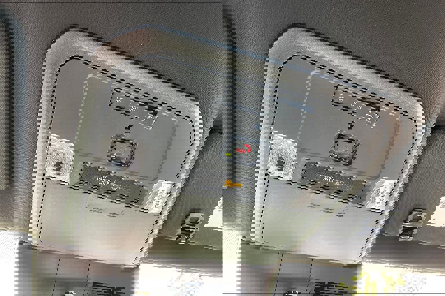 New 2025 Toyota Tacoma SR5 image 20