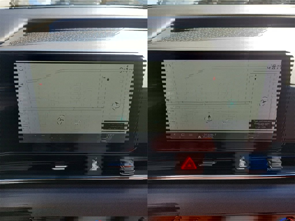 New 2026 Kia Carnival EX image 31