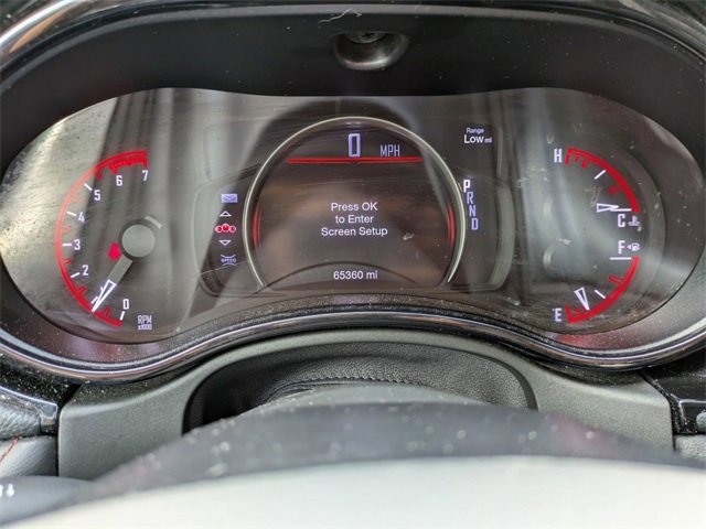 Used 2022 Dodge Durango R/T image 33