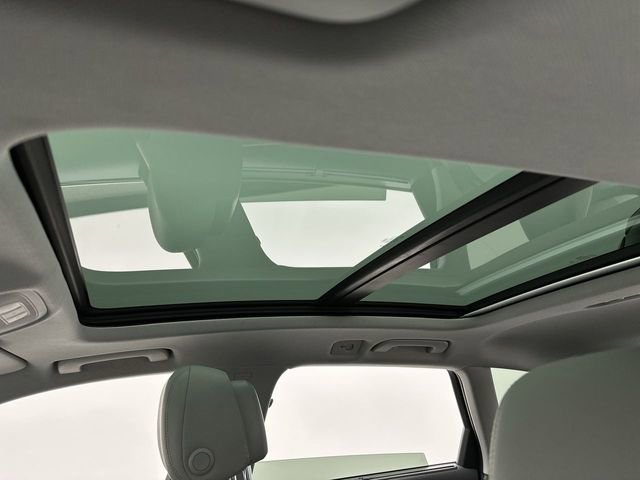 Used 2019 Audi A4 2.0T Premium Plus w/ Premium Plus Package image 22