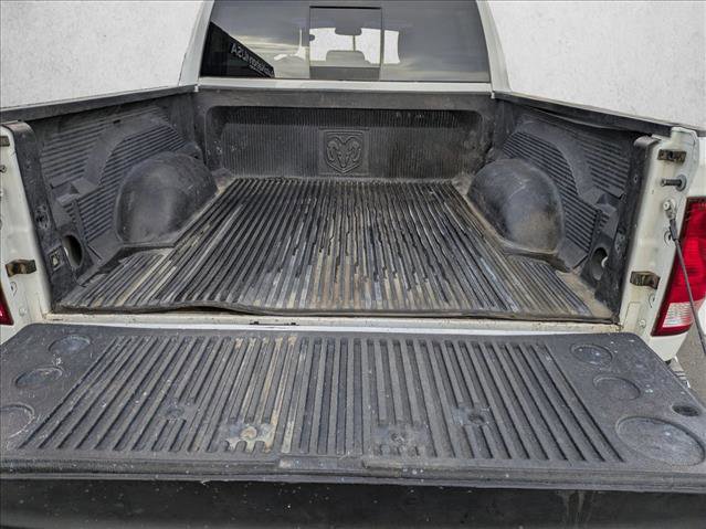 Used 2018 RAM 1500 Express w/ Express Value Package image 6