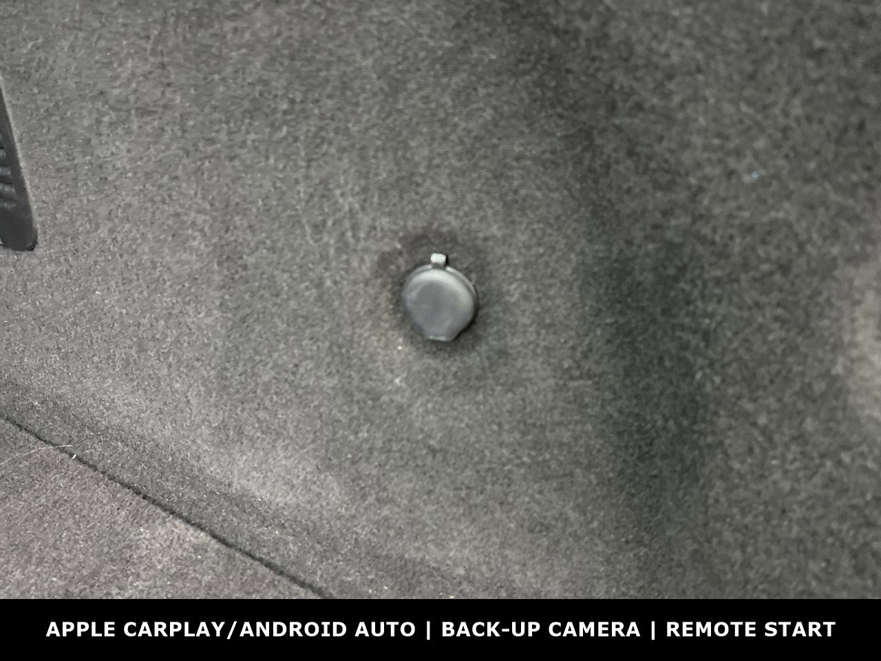 Used 2019 Buick Envision Preferred image 28