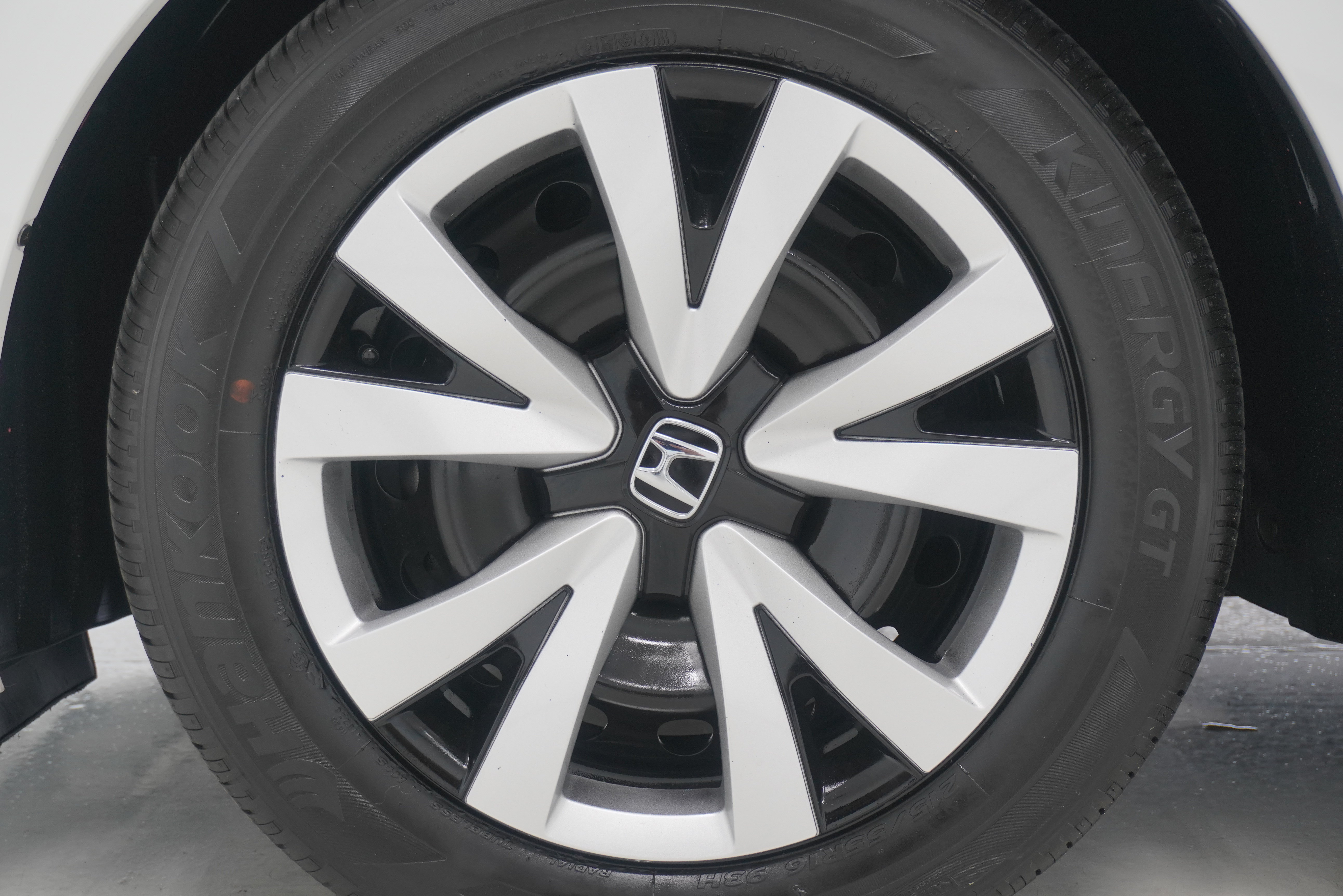 Used 2023 Honda Civic LX image 24