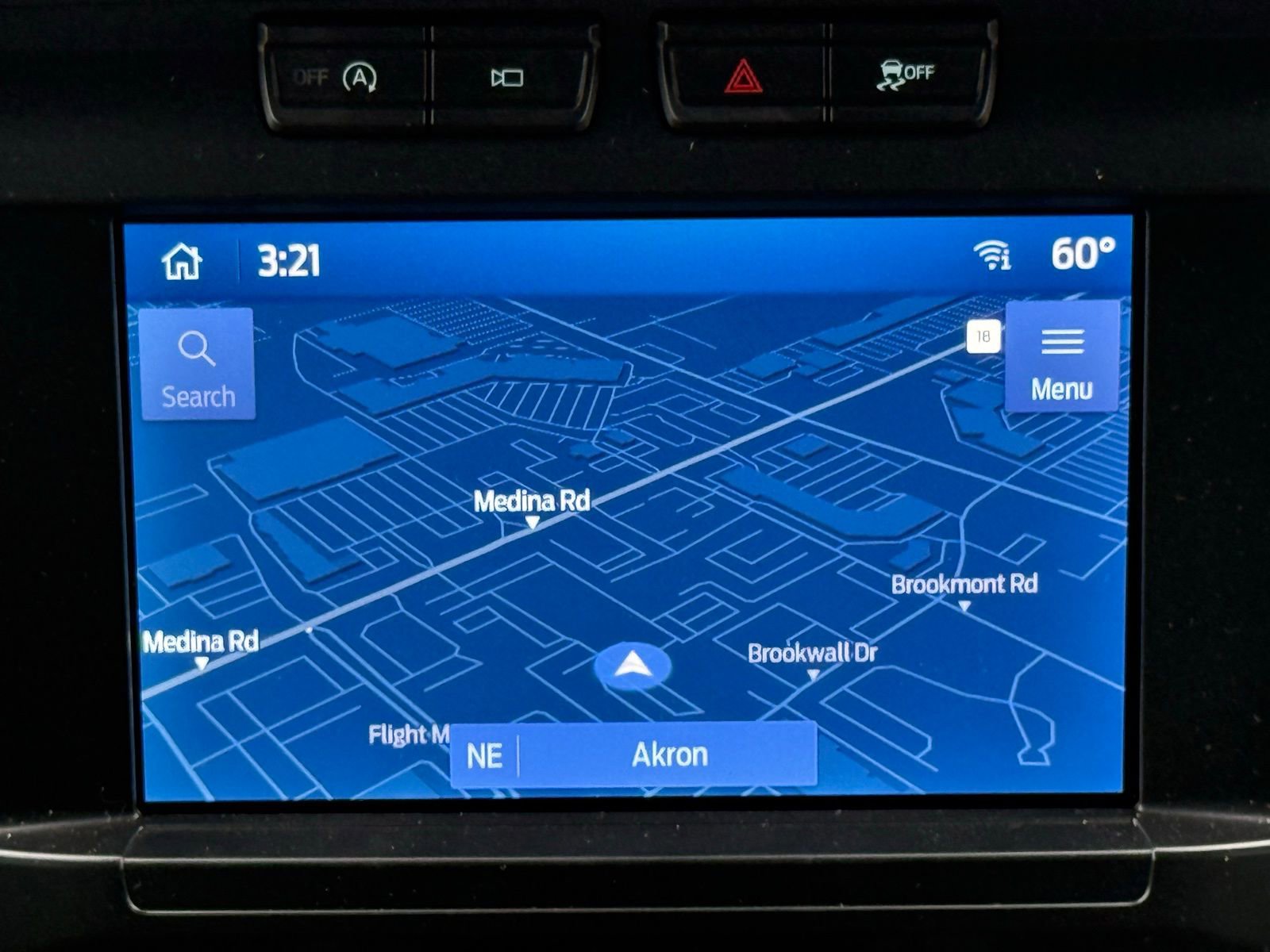 Used 2023 Ford F150 XLT w/ Max Trailer Tow Package AWD/4WD image 21