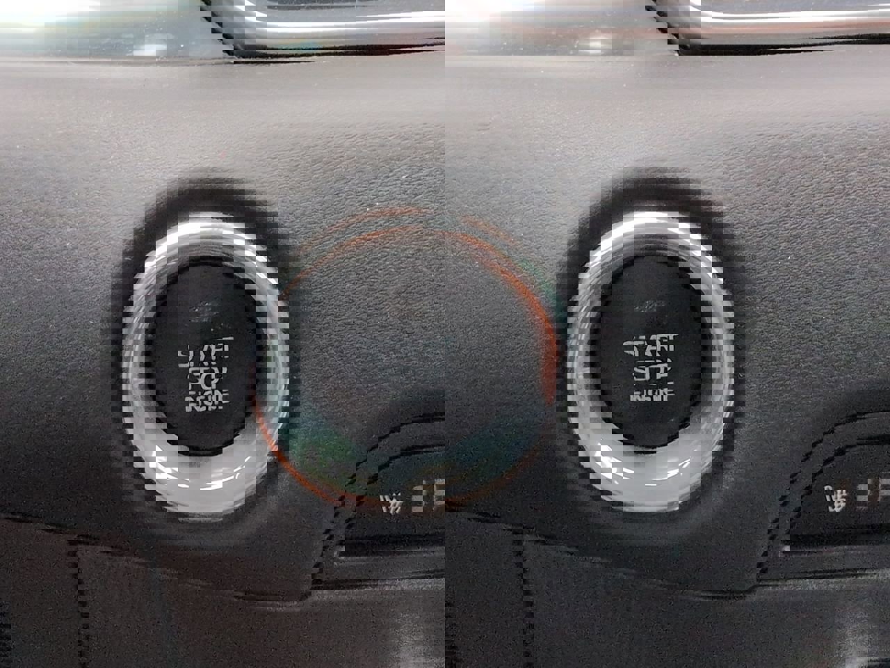 Used 2017 MAZDA CX-5 Grand Touring image 27