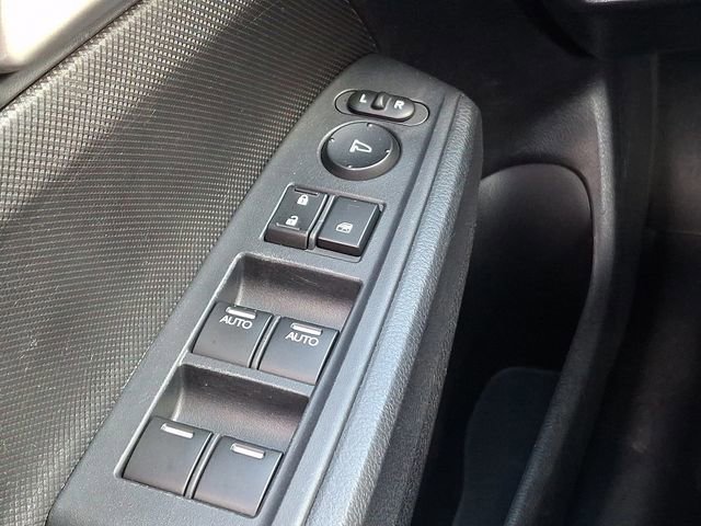 Used 2012 Honda Accord SE image 24
