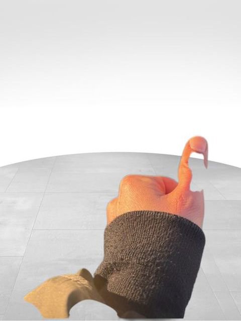 Used 2011 Jeep Patriot Latitude image 11