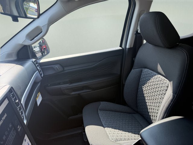 New 2026 Ford Ranger XL AWD/4WD image 16