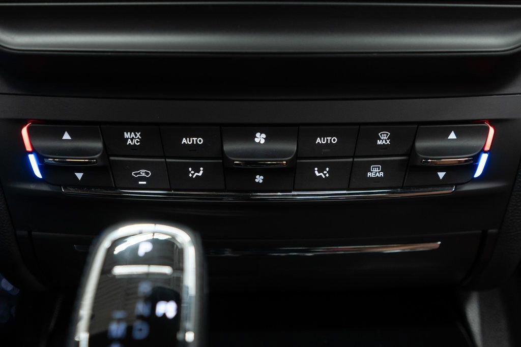 Used 2022 Maserati Ghibli Modena Q4 image 21