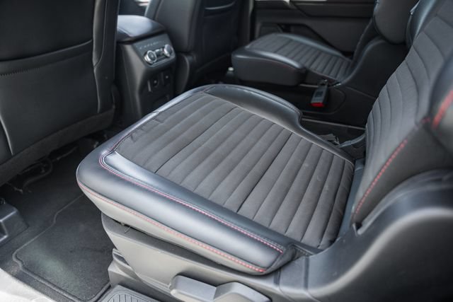 Used 2026 Ford Explorer ST-Line AWD/4WD image 41