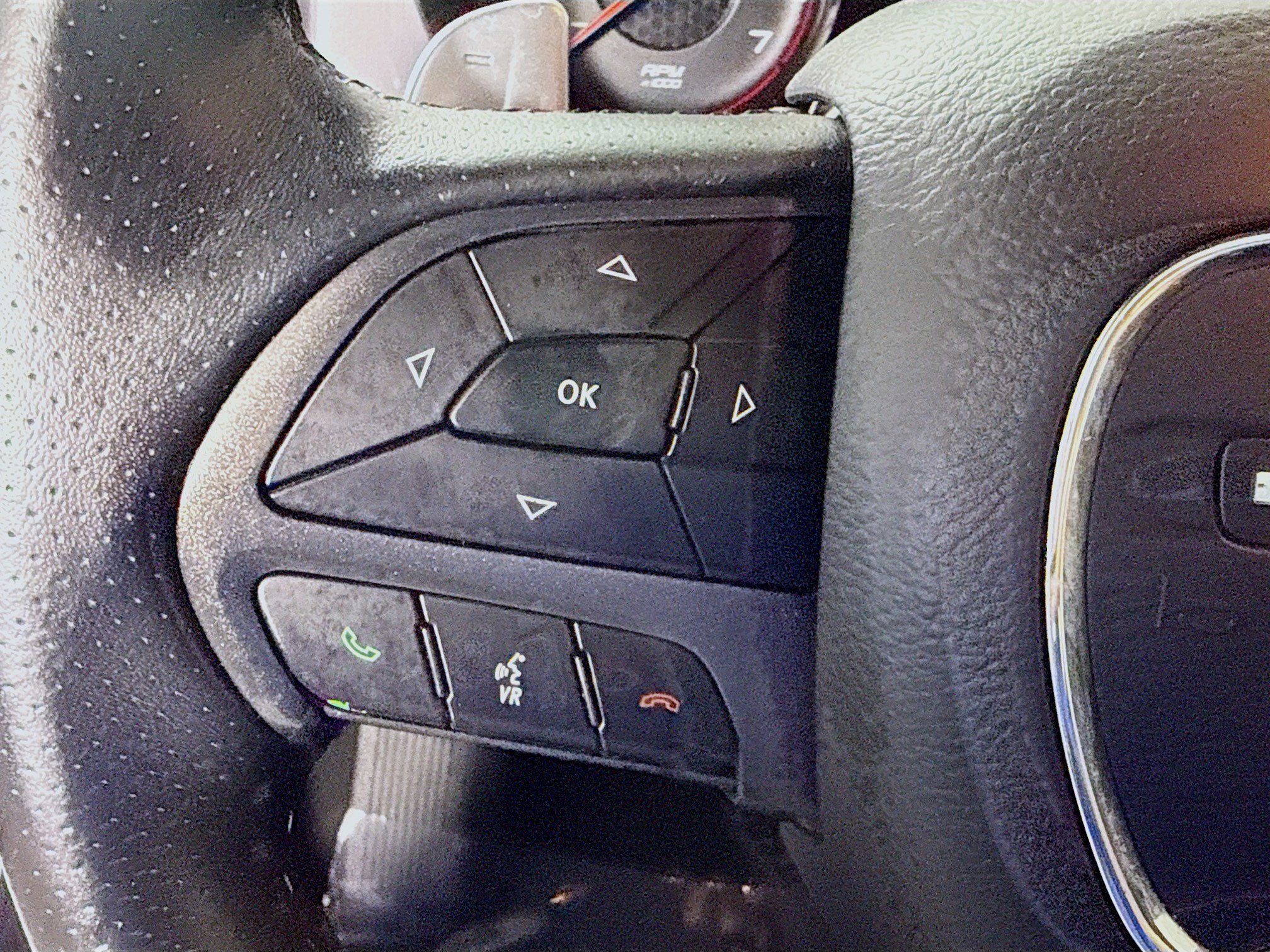 Used 2019 Dodge Charger GT image 14