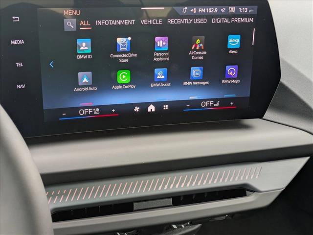 New 2026 BMW 228i xDrive w/ Technology Package image 12