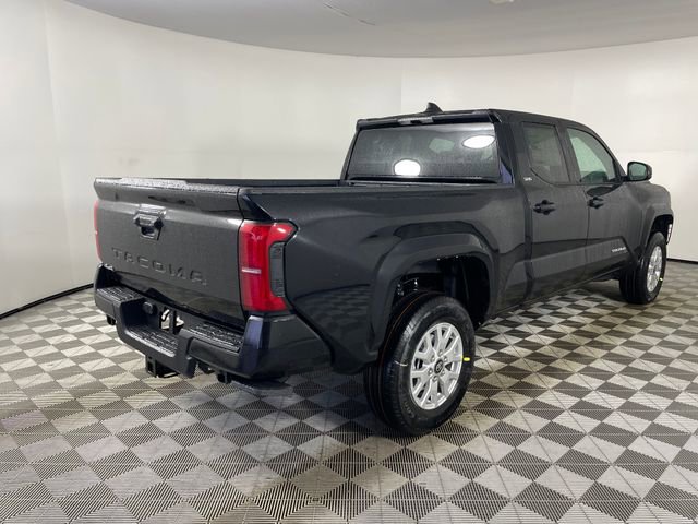 New 2026 Toyota Tacoma SR5 image 6