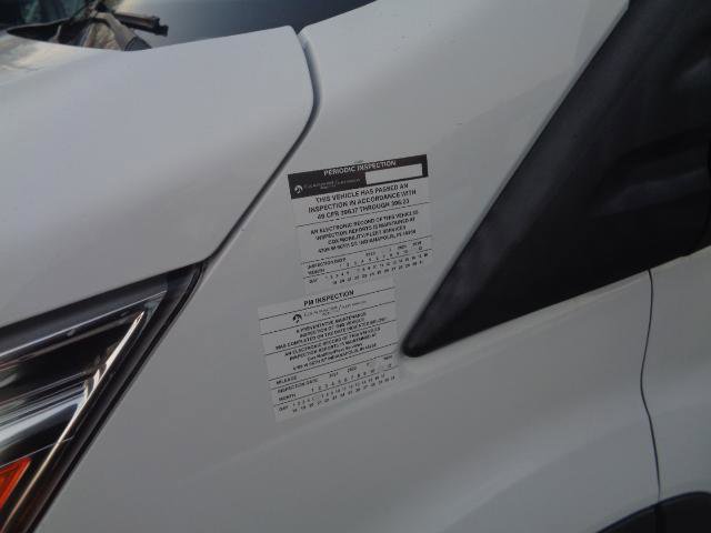 Used 2019 Ford Transit 150 XLT image 5
