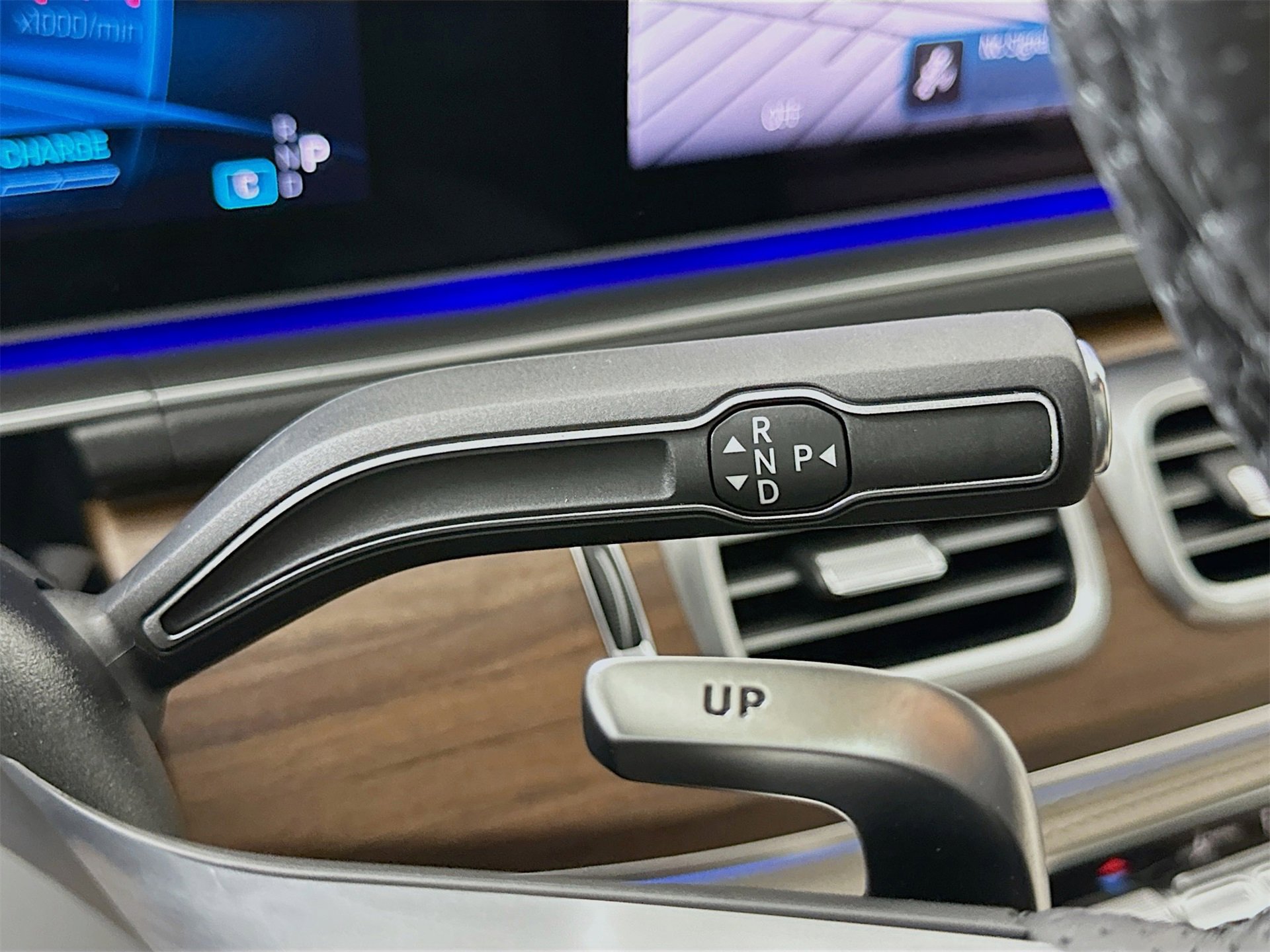 Certified 2025 Mercedes-Benz GLE 53 AMG 4MATIC image 18