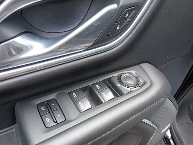 Used 2021 Chevrolet Tahoe LT RWD image 12