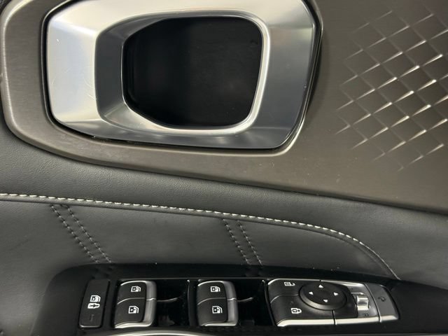 Used 2021 Kia Sorento SX FWD image 17