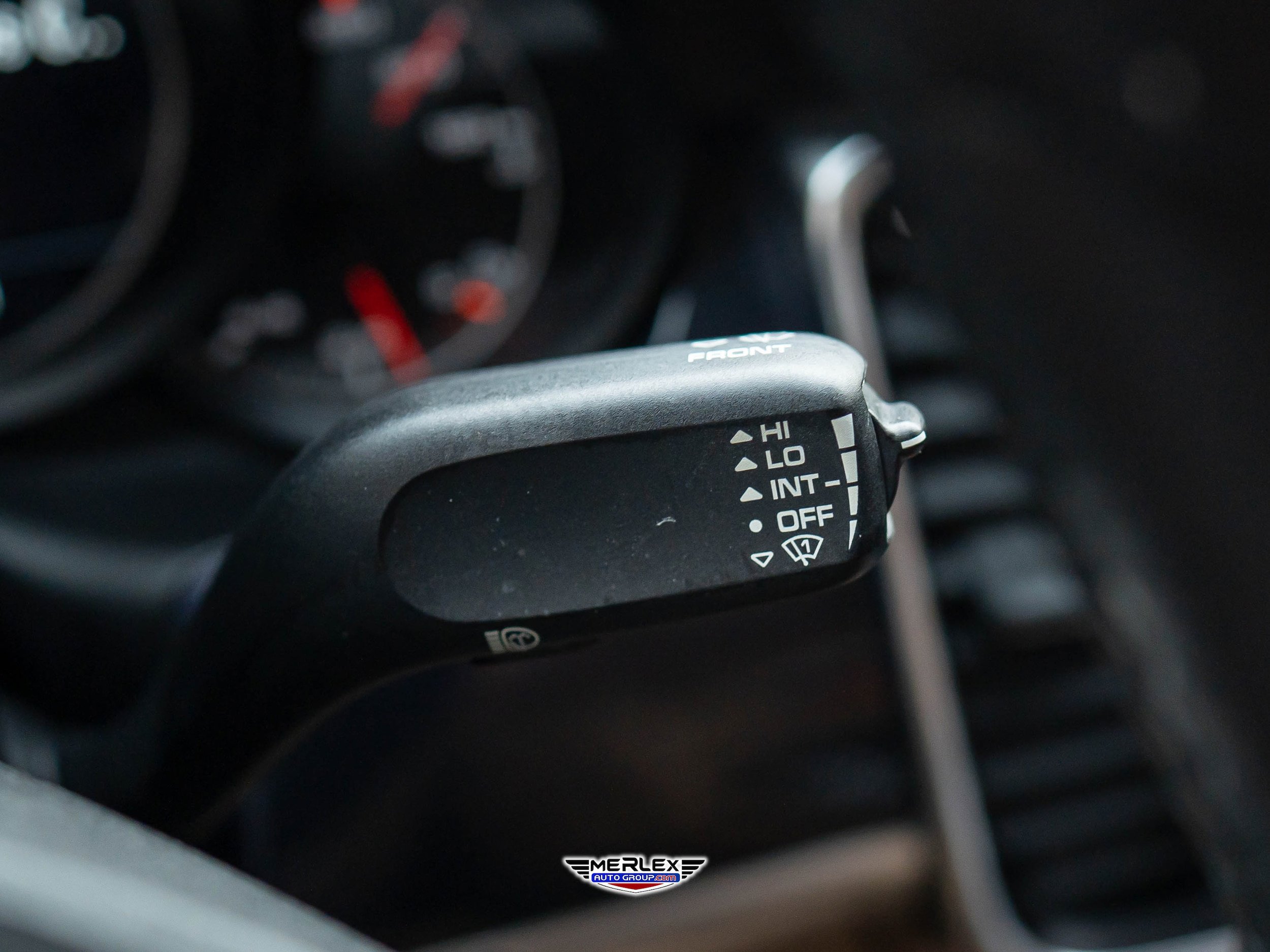Used 2016 Porsche Panamera 4 image 26