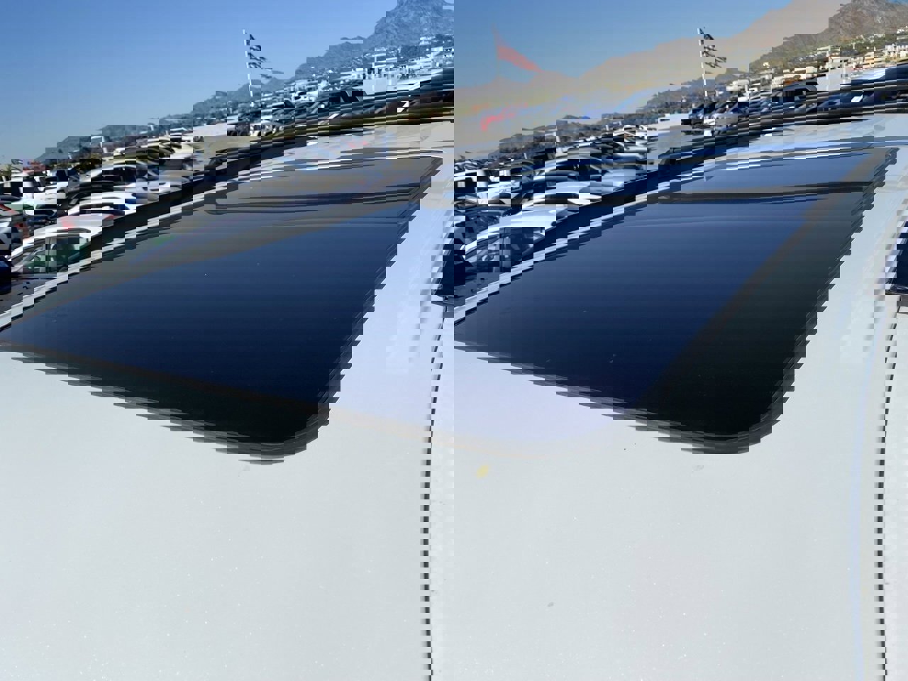 Used 2024 Toyota Sequoia Platinum image 6