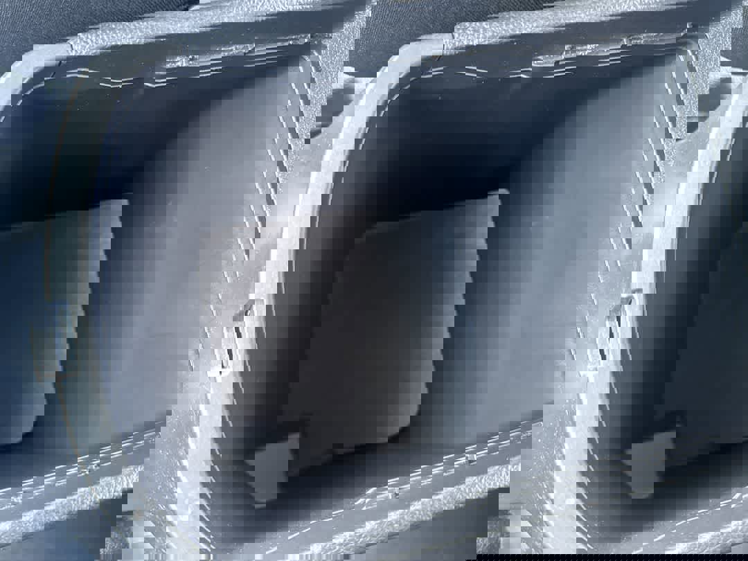 Used 2017 Kia Forte LX image 19