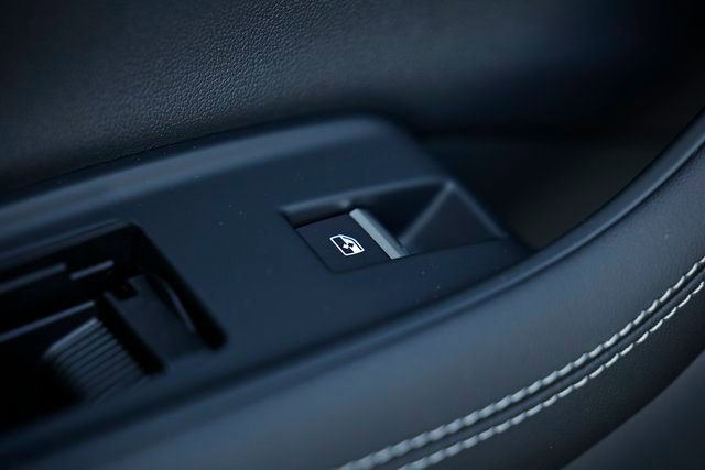 New 2026 Audi Q7 3.0T Premium Plus image 25