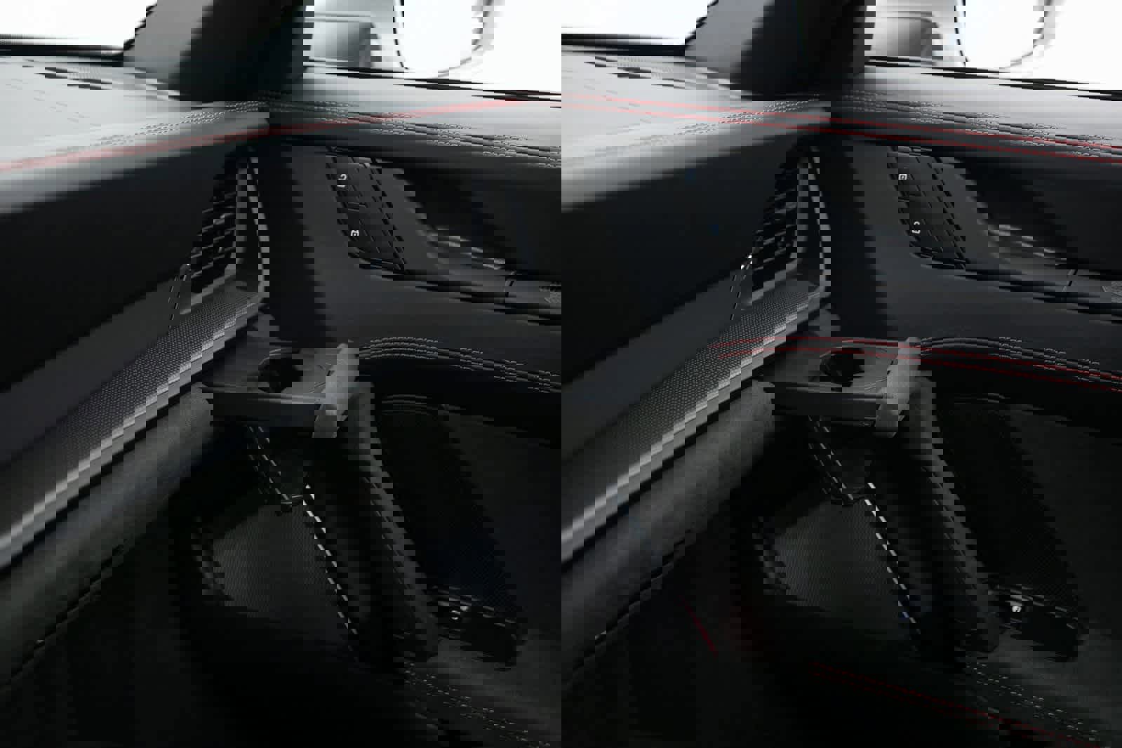 Used 2024 Porsche 911 Targa 4 GTS image 26