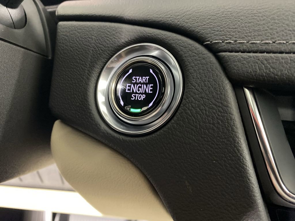 New 2026 Cadillac CT5 Premium Luxury w/ Sun And Sound Package image 17
