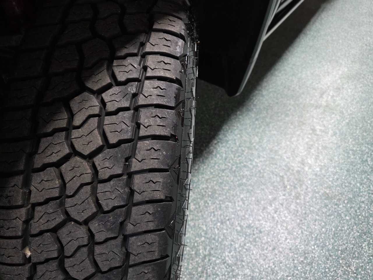 Used 2021 GMC Sierra 2500 Denali w/ Denali Black Diamond Edition image 14