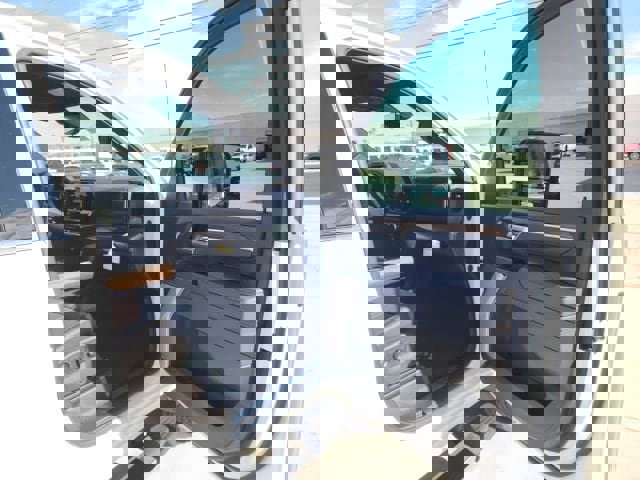 New 2026 Chevrolet Silverado 2500 High Country w/ Technology Package image 38