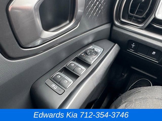 New 2026 Kia Sorento S image 22