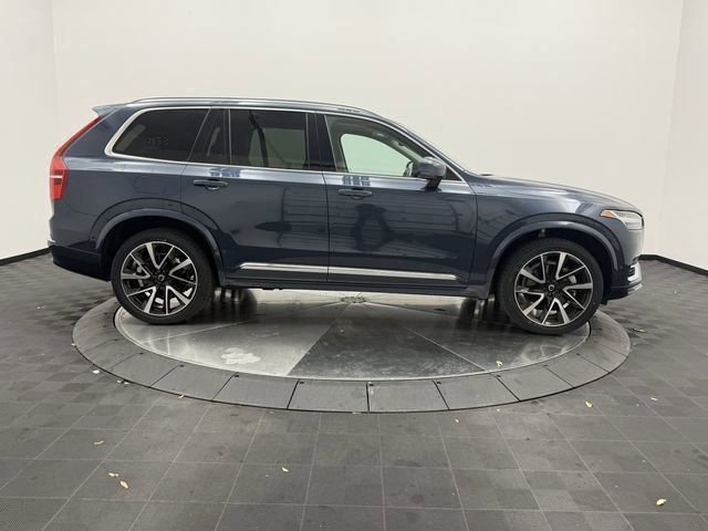 Certified 2023 Volvo XC90 B5 Plus w/ Protection Package Premier image 4