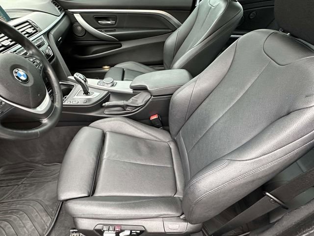 Used 2019 BMW 440i xDrive Coupe image 21