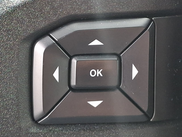 Used 2015 Ford F150 XLT w/ Equipment Group 301A Mid AWD/4WD image 21