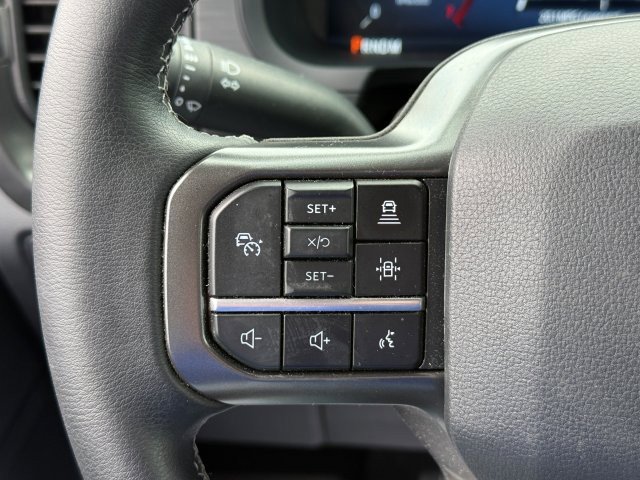 Used 2024 Ford F150 XLT w/ Equipment Group 302A MID AWD/4WD image 33