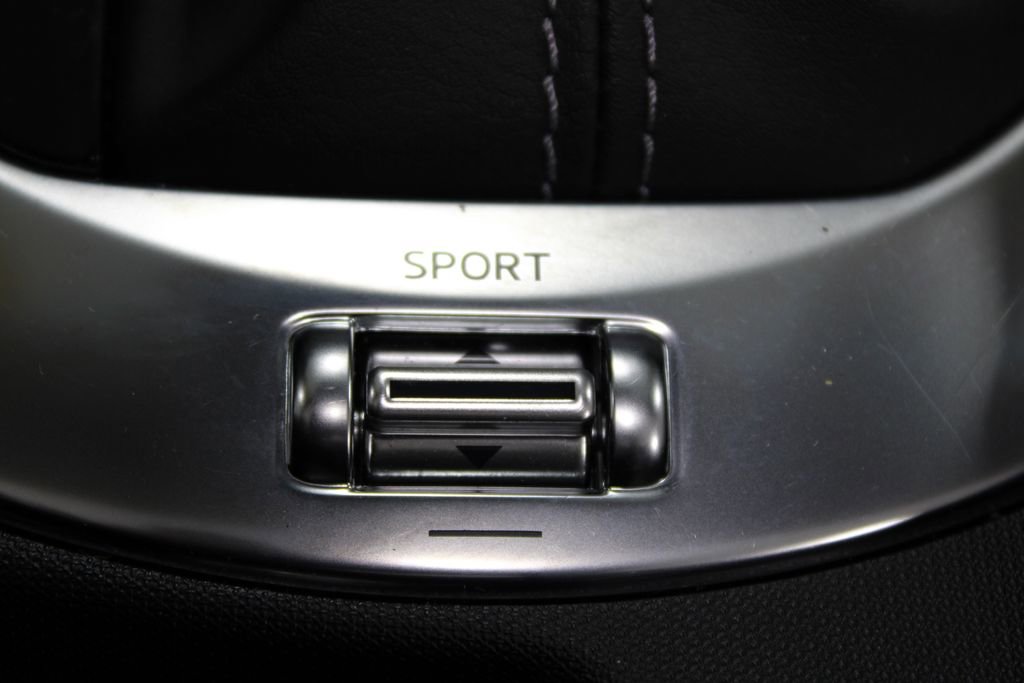 Used 2025 MAZDA MX-5 Miata RF Grand Touring image 42