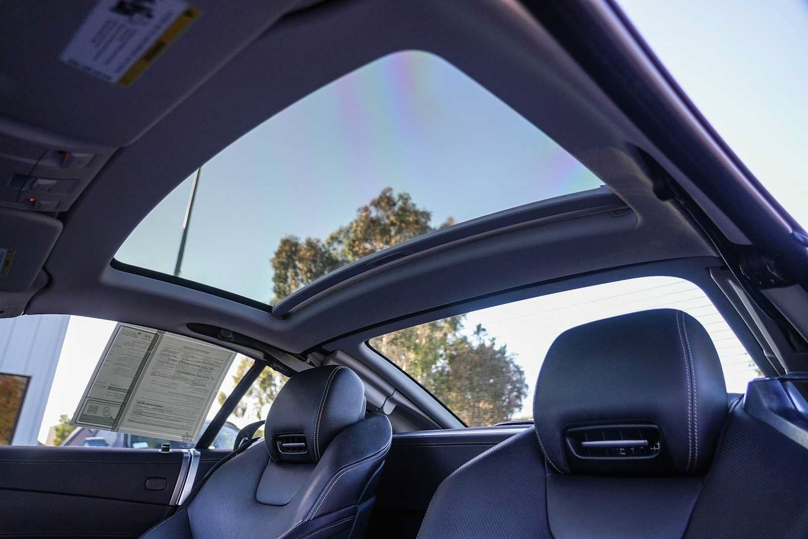 Used 2019 Mercedes-Benz SL 450 image 16