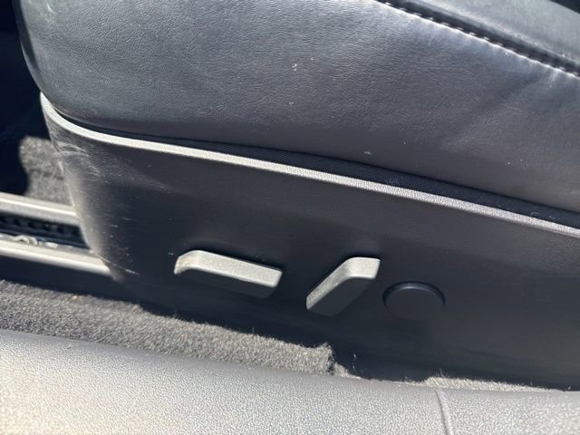 Used 2019 Tesla Model 3 Standard Range Plus RWD image 12