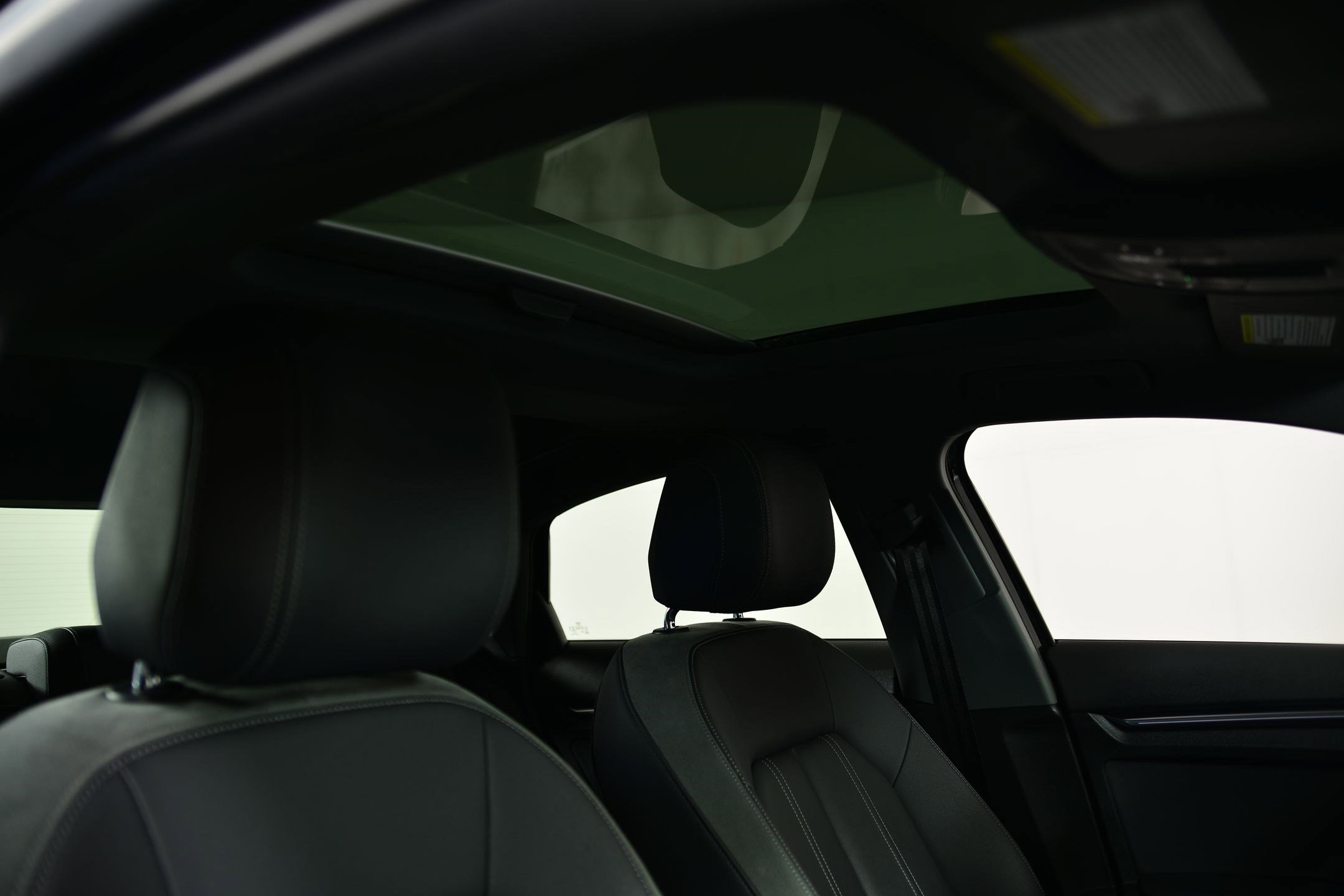 Certified 2023 Audi A3 2.0T Premium Plus w/ Premium Plus Package image 12