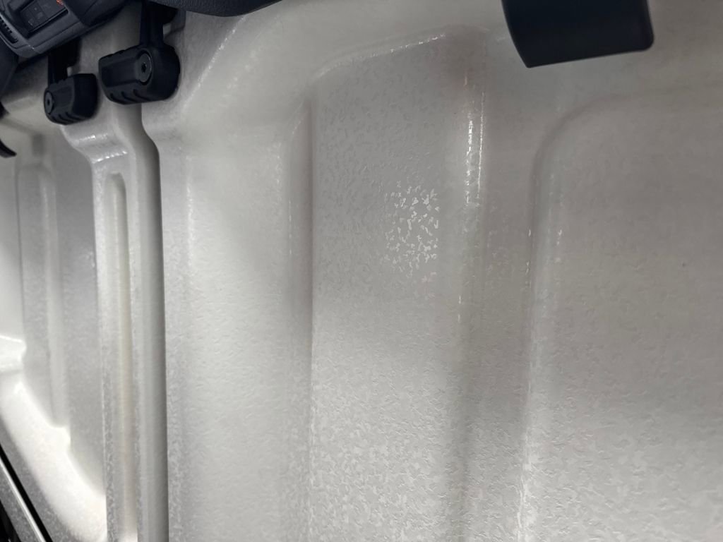 Used 2024 Jeep Wrangler Unlimited w/ Convenience Group image 19