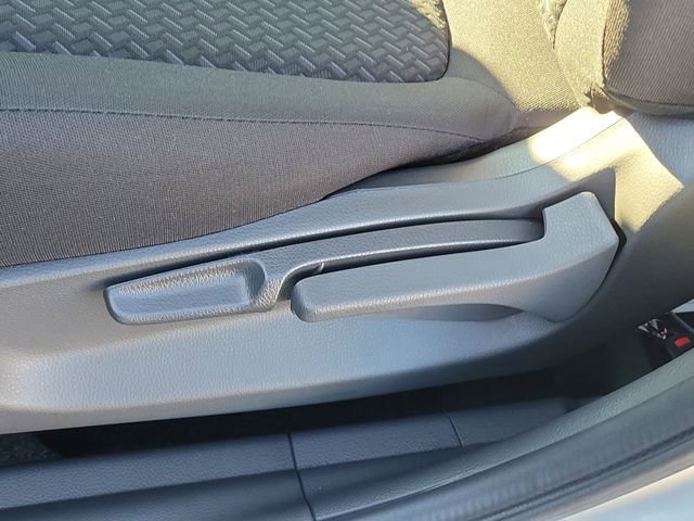 New 2026 Mitsubishi Eclipse Cross ES image 17