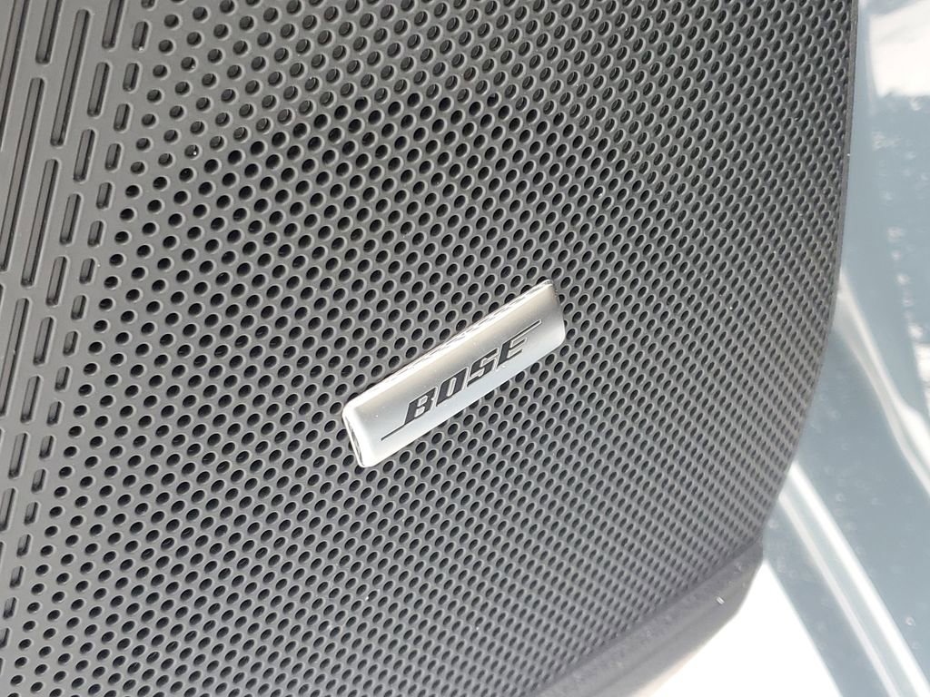 New 2026 Nissan Sentra SL image 10