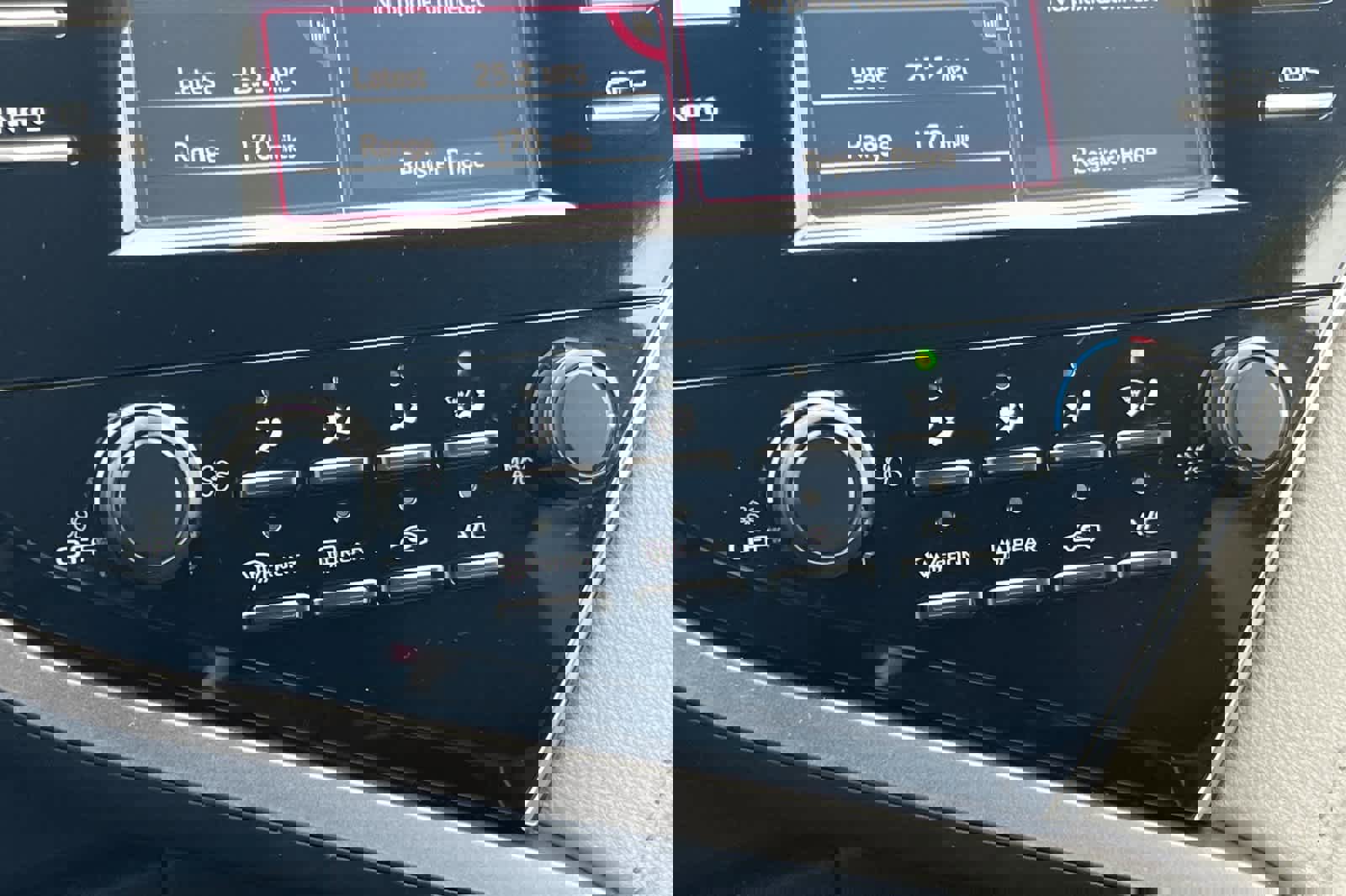 Certified 2018 Toyota Camry LE image 20