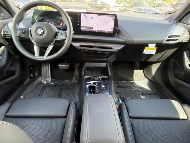 Used 2026 BMW 228i w/ Premium Package FWD image 13