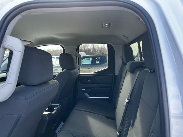 Used 2023 Toyota Tundra SR5 image 30