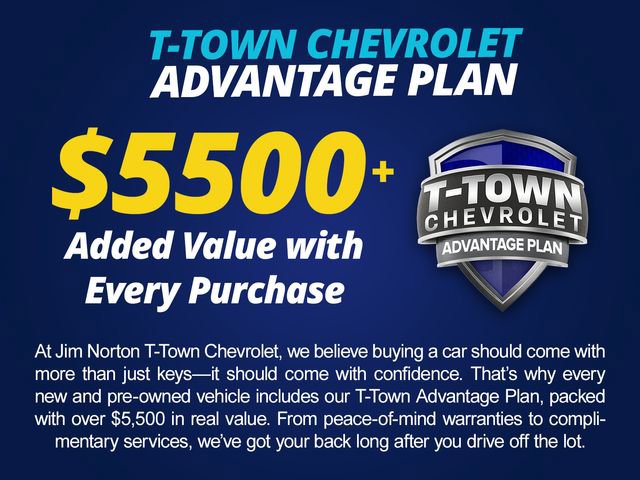 Used 2020 Chevrolet Silverado 2500 LT w/ All Star Edition image 8