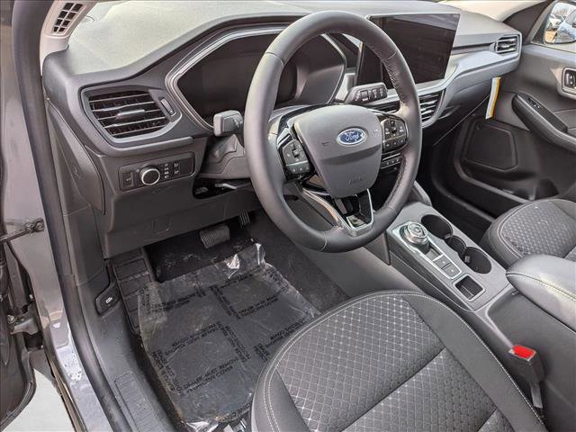 New 2026 Ford Escape Active w/ Tech Pack #1 image 3