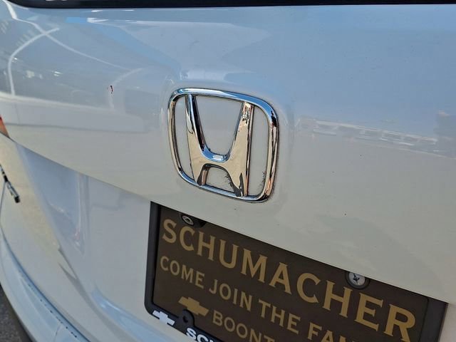 Used 2016 Honda Pilot EX-L image 40