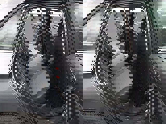 New 2026 Volkswagen Jetta SE image 13